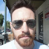 Отзыв от Рустам - Visa DTV