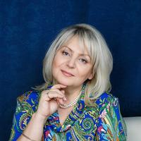 Отзыв от Ульяна - Visa DTV