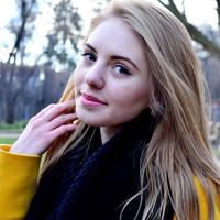 Отзыв от Нелли - Visa DTV