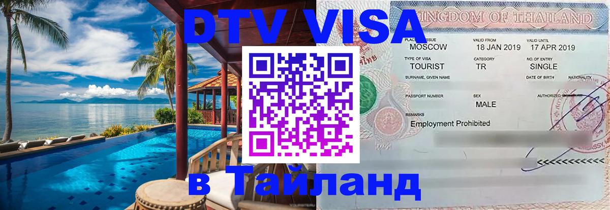 Сколько стоит DTV виза — актуальные цены, оформление даже без документов - 